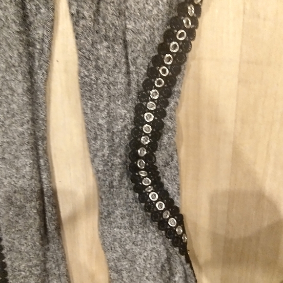 Koodles X Sport Heathered Joggers - Picture 3 of 6